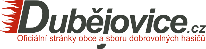 Logo Dubějovice šedé.jpg